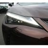 lexus ux 2021 CFJ1683181 image 11