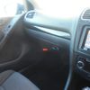 volkswagen golf 2012 -VOLKSWAGEN--VW Golf DBA-1KCBZ--WVWZZZ1KZCW234737---VOLKSWAGEN--VW Golf DBA-1KCBZ--WVWZZZ1KZCW234737- image 13