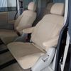 mitsubishi delica-d5 2011 CFJ1818477 image 25