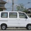 daihatsu hijet-cargo 2013 CFJ1602532 image 13