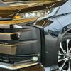 toyota noah 2024 quick_quick_6AA-ZWR90W_ZWR90-0121992 image 19