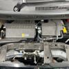 mitsubishi delica-mini 2024 CFJ1753120 image 18