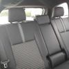 toyota corolla-fielder 2017 -TOYOTA 【相模 543ｿ 358】--Corolla Fielder DBA-NRE161G--NRE161-0048836---TOYOTA 【相模 543ｿ 358】--Corolla Fielder DBA-NRE161G--NRE161-0048836- image 16