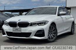 bmw 3-series 2022 -BMW--BMW 3 Series 3DA-5V20--WBA5V700708C33102---BMW--BMW 3 Series 3DA-5V20--WBA5V700708C33102-