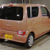 suzuki wagon-r 2023 -SUZUKI 【京都 582そ4689】--Wagon R MH85S-159989---SUZUKI 【京都 582そ4689】--Wagon R MH85S-159989- image 2