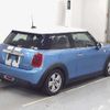 mini mini-others 2015 -BMW--BMW Mini XM15--03A54971---BMW--BMW Mini XM15--03A54971- image 6