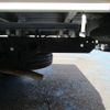 mazda bongo-truck 2019 CFJ1517728 image 19