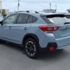 subaru xv 2022 CFJ1618273 image 4