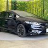 honda jade 2015 CFJ1569655 image 16