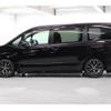 toyota voxy 2014 -TOYOTA--Voxy DBA-ZRR80W--ZRR80-0078046---TOYOTA--Voxy DBA-ZRR80W--ZRR80-0078046- image 10