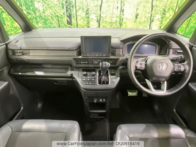 honda stepwagon 2023 quick_quick_RP6_RP6-1112500 image 2