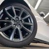 mazda mazda3 2023 CFJ1819079 image 12