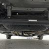daihatsu thor 2023 -DAIHATSU--Thor 5BA-M900S--M900S-1009414---DAIHATSU--Thor 5BA-M900S--M900S-1009414- image 15
