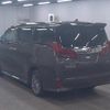 toyota alphard 2019 quick_quick_DBA-GGH35W_GGH35-0010662 image 3