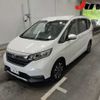 honda freed 2021 -HONDA 【神戸 505ｻ1675】--Freed GB5--GB5-3175829---HONDA 【神戸 505ｻ1675】--Freed GB5--GB5-3175829- image 5