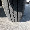 honda acty-truck 1997 No.14606 image 30