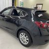 mazda axela 2018 -MAZDA--Axela BM5FS--418696---MAZDA--Axela BM5FS--418696- image 10