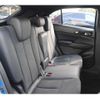mitsubishi eclipse-cross 2020 CFJ1583368 image 15