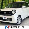 honda n-one 2013 -HONDA--N ONE DBA-JG1--JG1-1031517---HONDA--N ONE DBA-JG1--JG1-1031517- image 1