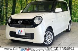 honda n-one 2013 -HONDA--N ONE DBA-JG1--JG1-1031517---HONDA--N ONE DBA-JG1--JG1-1031517-