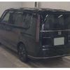 honda stepwagon 2024 quick_quick_6AA-RP8_1064415 image 2