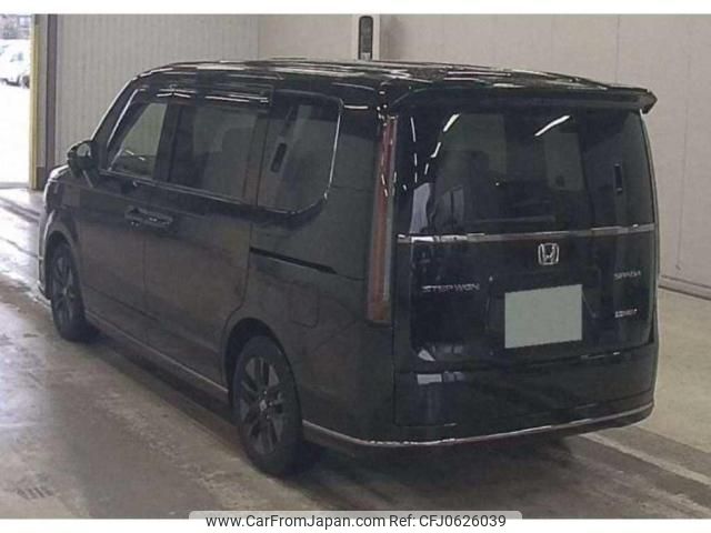 honda stepwagon 2024 quick_quick_6AA-RP8_1064415 image 2