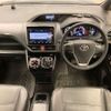 toyota voxy 2019 -TOYOTA--Voxy DAA-ZWR80W--ZWR80-0426796---TOYOTA--Voxy DAA-ZWR80W--ZWR80-0426796- image 10