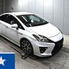 toyota prius 2013 -TOYOTA--Prius ZVW30--ZVW30-5652283---TOYOTA--Prius ZVW30--ZVW30-5652283- image 1