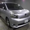 toyota voxy 2010 -TOYOTA 【宇都宮 501ﾈ8840】--Voxy ZRR70Gｶｲ--0312826---TOYOTA 【宇都宮 501ﾈ8840】--Voxy ZRR70Gｶｲ--0312826- image 4