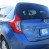 nissan note 2014 CFJ1868326 image 2