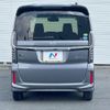 honda n-box 2018 CFJ1667777 image 16