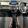 suzuki xbee 2019 CFJ0993050 image 16