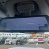 toyota pixis-van 2019 -TOYOTA--Pixis Van EBD-S331M--S331M-0018372---TOYOTA--Pixis Van EBD-S331M--S331M-0018372- image 26