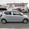 daihatsu mira-e-s 2018 -DAIHATSU--Mira e:s LA350S--0053647---DAIHATSU--Mira e:s LA350S--0053647- image 7