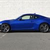 subaru brz 2015 -SUBARU--BRZ DBA-ZC6--ZC6-017608---SUBARU--BRZ DBA-ZC6--ZC6-017608- image 14