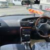 daihatsu mira-gino 2002 -DAIHATSU--Mira Gino TA-L700S--0280820---DAIHATSU--Mira Gino TA-L700S--0280820- image 18