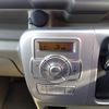 suzuki every-wagon 2020 -SUZUKI--Every Wagon 3BA-DA17W--DA17W-255919---SUZUKI--Every Wagon 3BA-DA17W--DA17W-255919- image 8