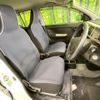 suzuki alto 2020 -SUZUKI--Alto DBA-HA36S--HA36S-551089---SUZUKI--Alto DBA-HA36S--HA36S-551089- image 8