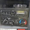 isuzu elf-truck 2018 23432305 image 17