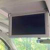 nissan elgrand 2015 -NISSAN--Elgrand DBA-PE52--PE52-052841---NISSAN--Elgrand DBA-PE52--PE52-052841- image 4