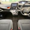 toyota sienta 2016 -TOYOTA--Sienta DBA-NSP170G--NSP170-7034001---TOYOTA--Sienta DBA-NSP170G--NSP170-7034001- image 2