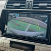 toyota land-cruiser-prado 2020 GOO_JP_700070854230250519001 image 43