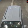 daihatsu mira-cocoa 2012 -DAIHATSU 【名古屋 58Aﾉ3463】--Mira Cocoa L675S--0119211---DAIHATSU 【名古屋 58Aﾉ3463】--Mira Cocoa L675S--0119211- image 10