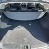 subaru levorg 2016 quick_quick_VM4_VM4-066653 image 9