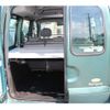 renault kangoo 2007 -RENAULT--Renault Kangoo ABA-KCK4M--VF1KC0SAA70647022---RENAULT--Renault Kangoo ABA-KCK4M--VF1KC0SAA70647022- image 13