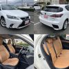 lexus ct 2014 quick_quick_ZWA10_ZWA10-2184294 image 6