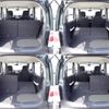 suzuki hustler 2019 -SUZUKI--Hustler DBA-MR31S--MR31S-122602---SUZUKI--Hustler DBA-MR31S--MR31S-122602- image 17