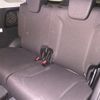 suzuki wagon-r 2023 -SUZUKI 【後日 】--Wagon R Smile MX81S-106196---SUZUKI 【後日 】--Wagon R Smile MX81S-106196- image 8