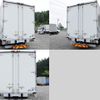 mitsubishi-fuso fighter 2017 CFJ1102657 image 6