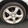 subaru legacy-touring-wagon undefined CFJ1728390 image 10